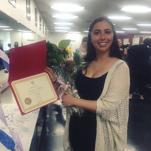 мeeт тнe poѕнer